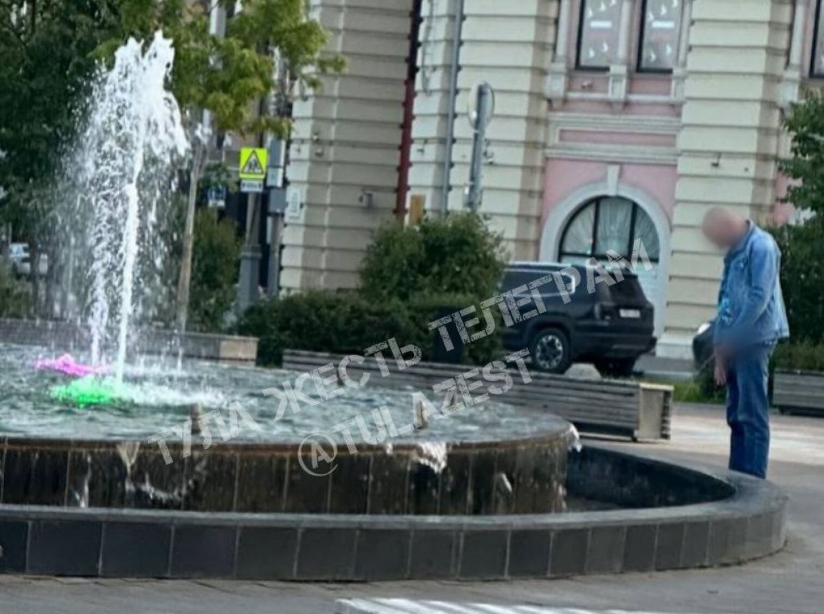 Ресейлік порно актрисалар